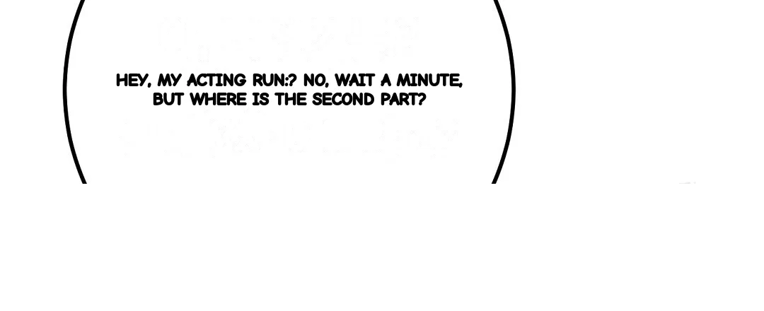 Should Not Episode 50 - Page 70