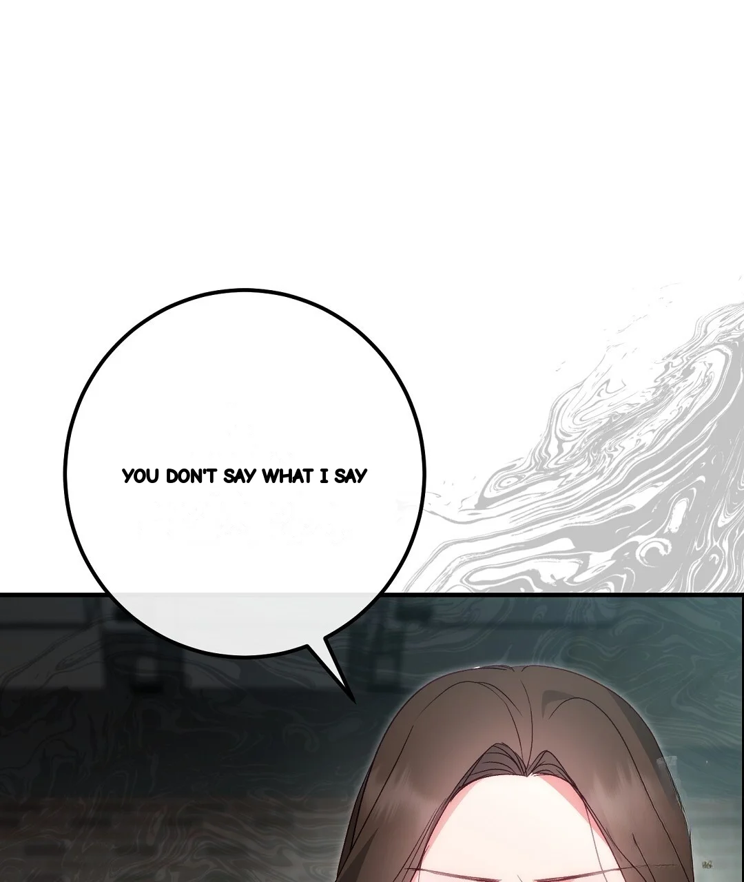 Should Not Episode 50 - Page 83
