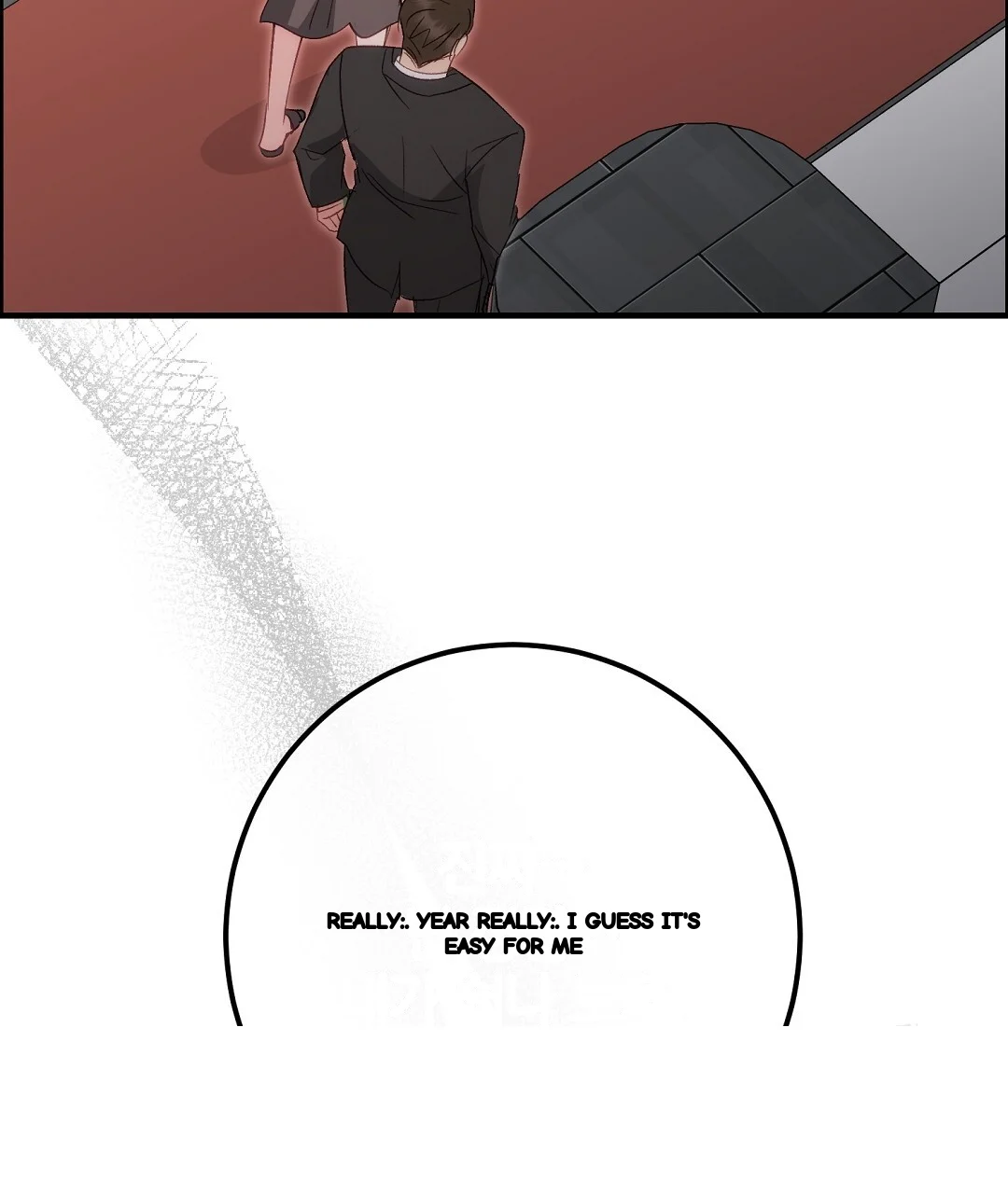 Should Not Episode 50 - Page 89