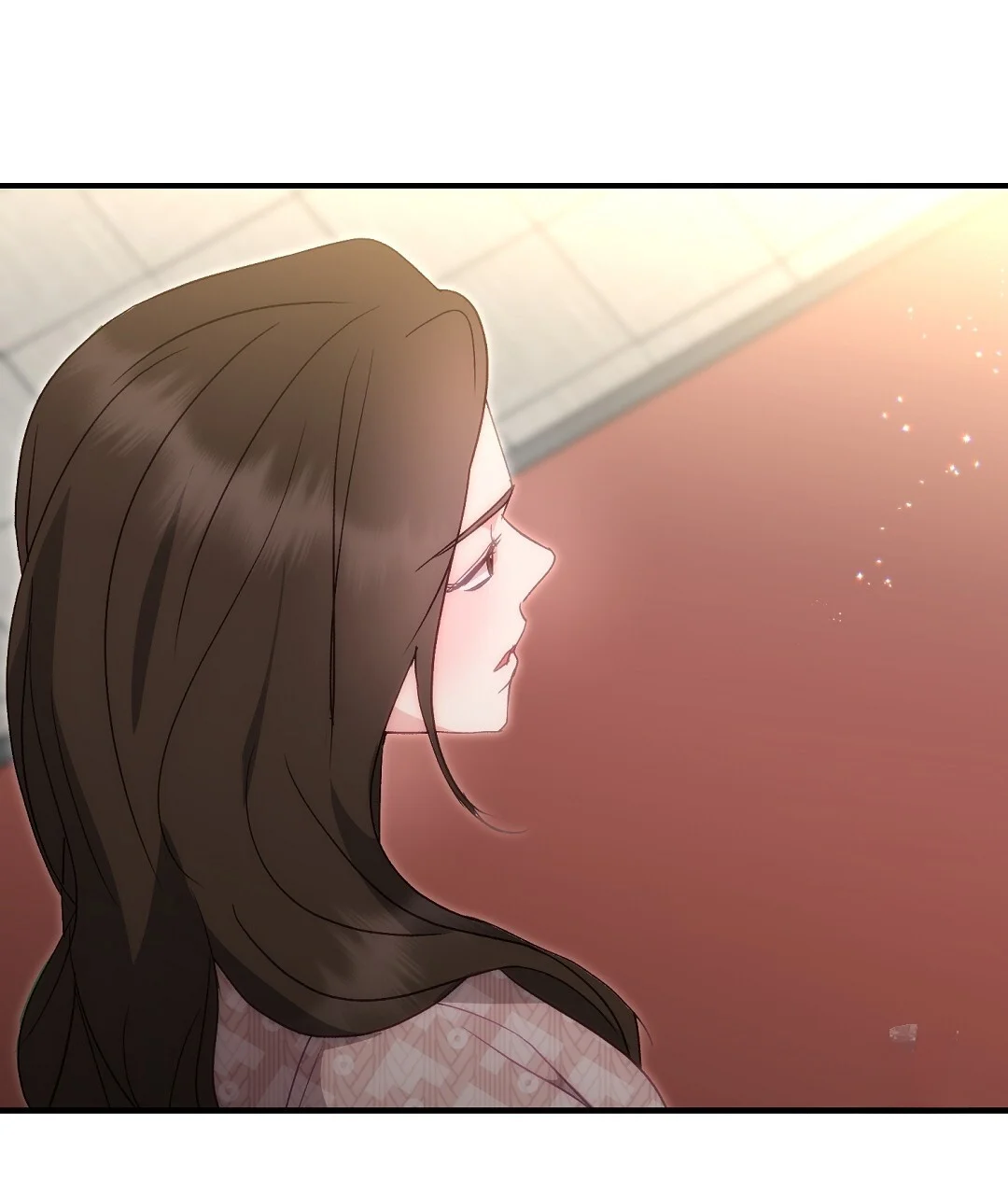 Should Not Episode 50 - Page 90