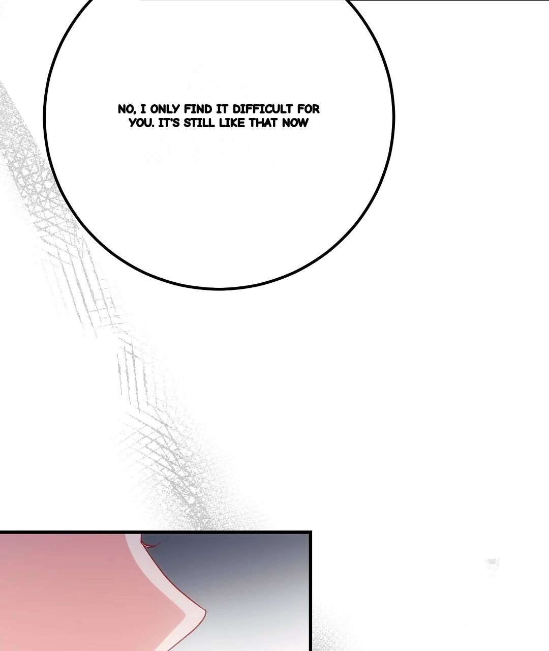 Should Not Episode 50 - Page 93