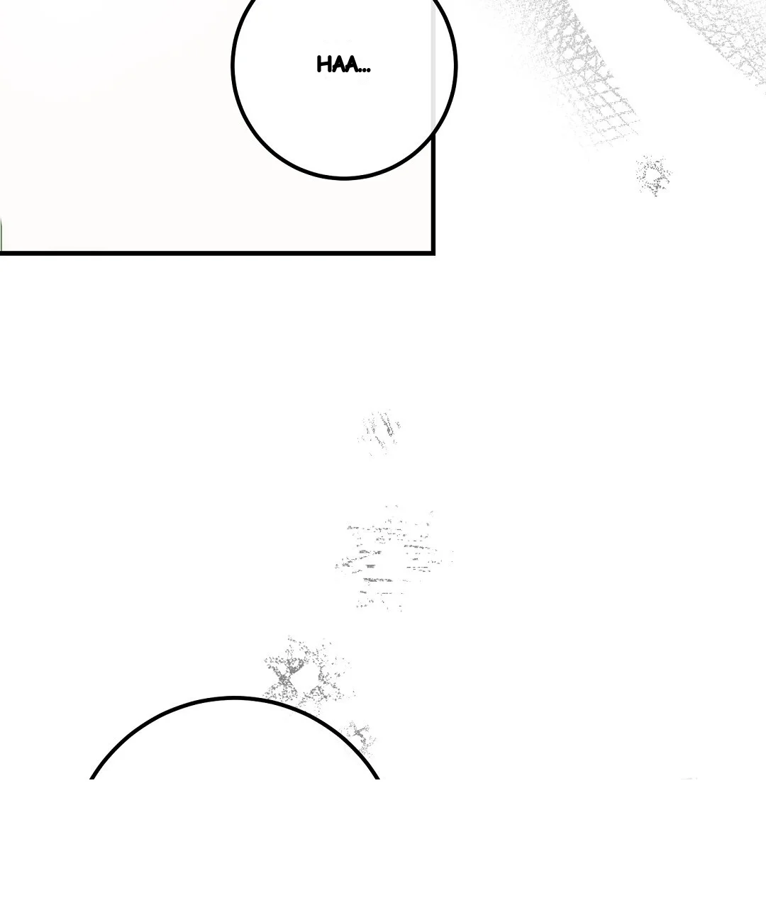 Should Not Episode 50 - Page 95
