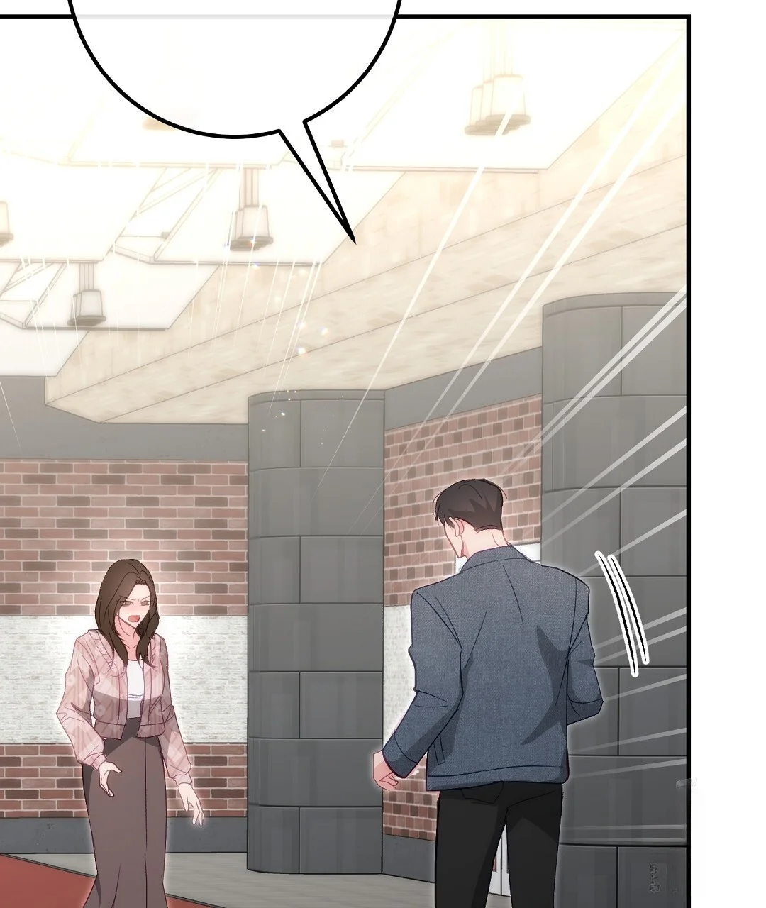 Should Not Episode 50 - Page 96