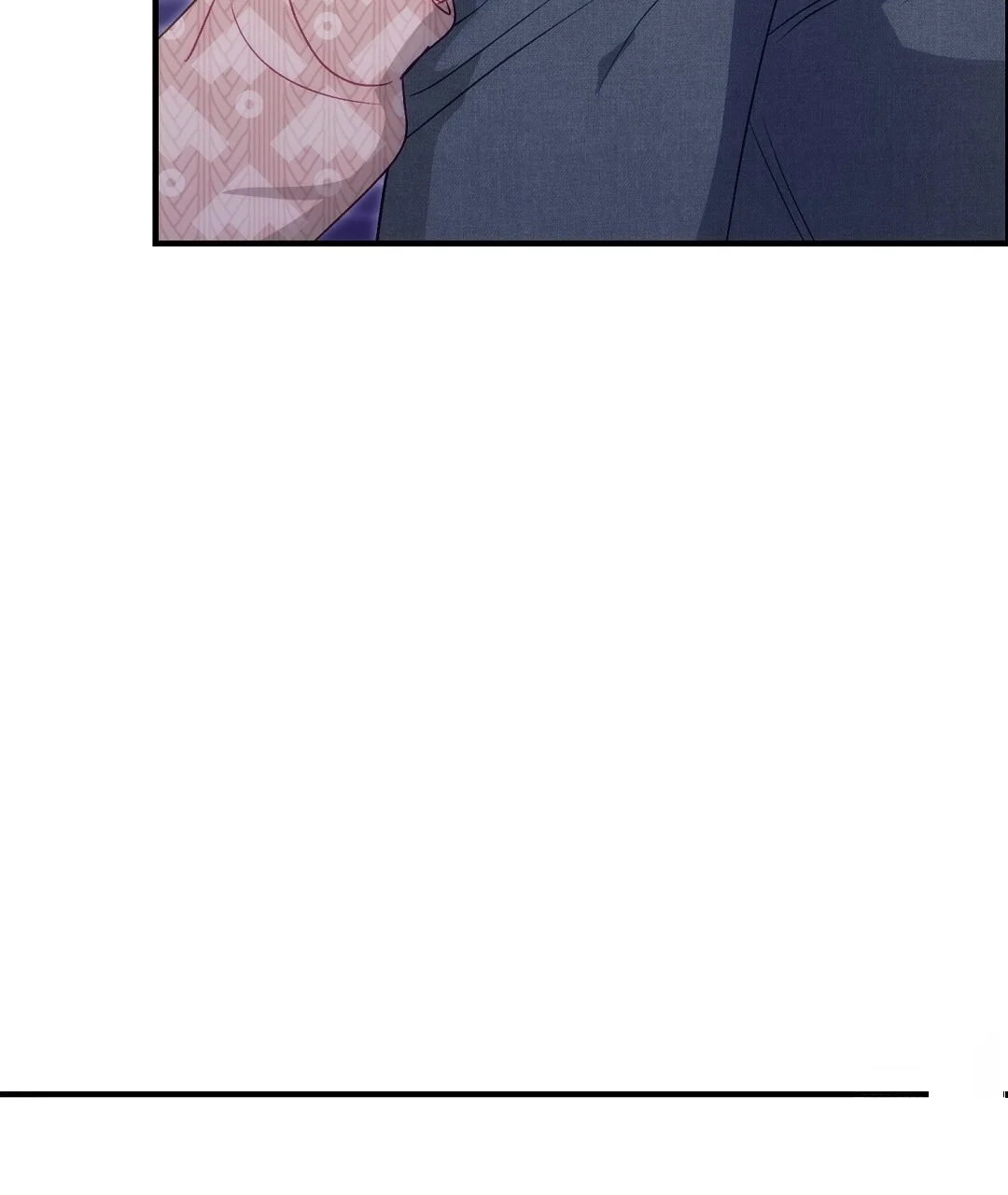 Should Not Episode 51 - Page 104