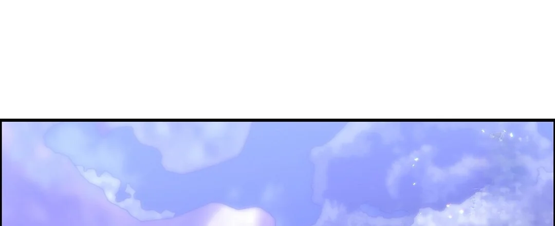 Should Not Episode 51 - Page 118