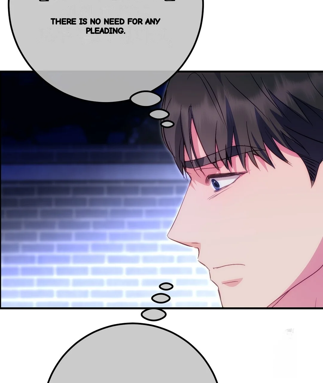 Should Not Episode 51 - Page 122