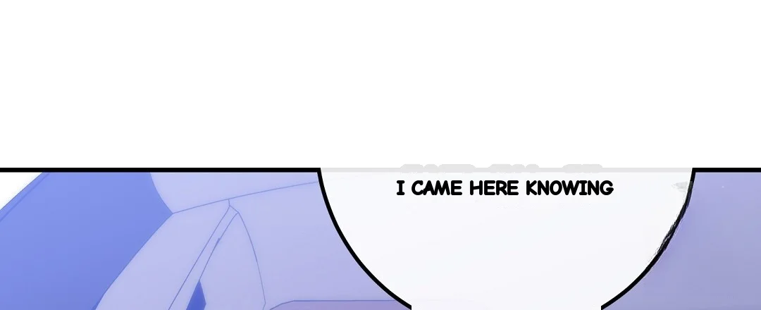 Should Not Episode 51 - Page 13