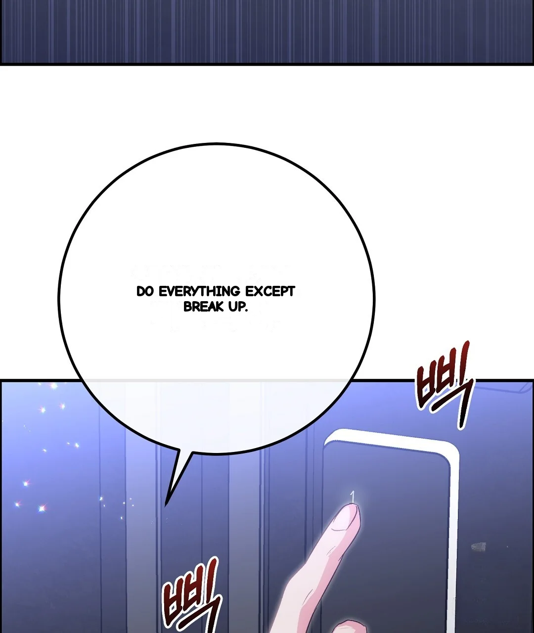 Should Not Episode 51 - Page 138