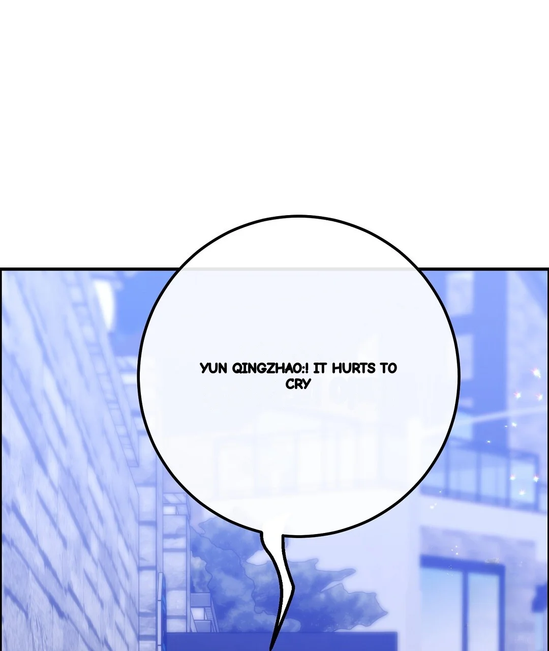 Should Not Episode 51 - Page 140