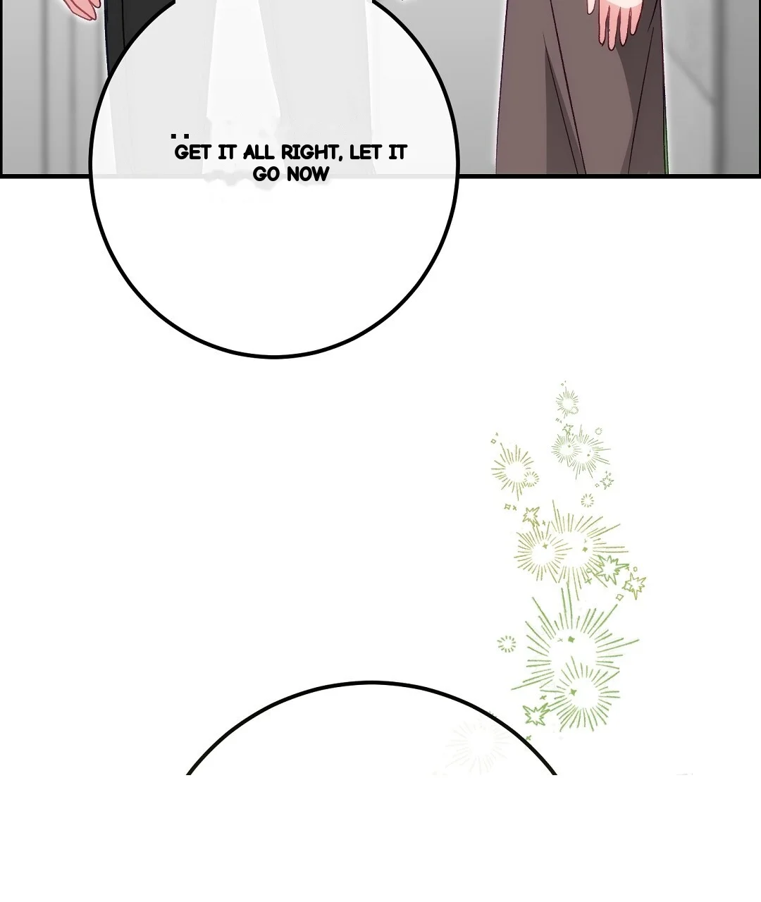Should Not Episode 51 - Page 146