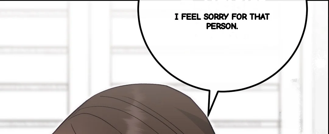 Should Not Episode 51 - Page 148