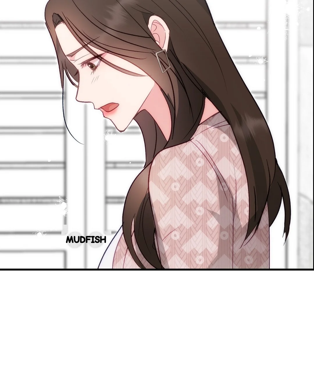 Should Not Episode 51 - Page 149