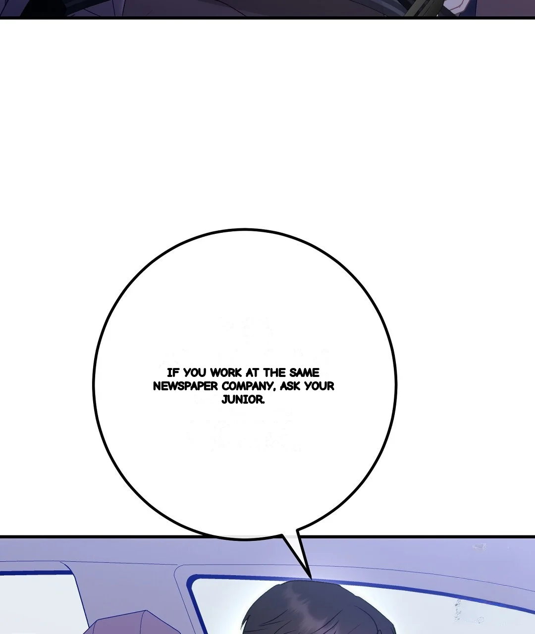 Should Not Episode 51 - Page 15