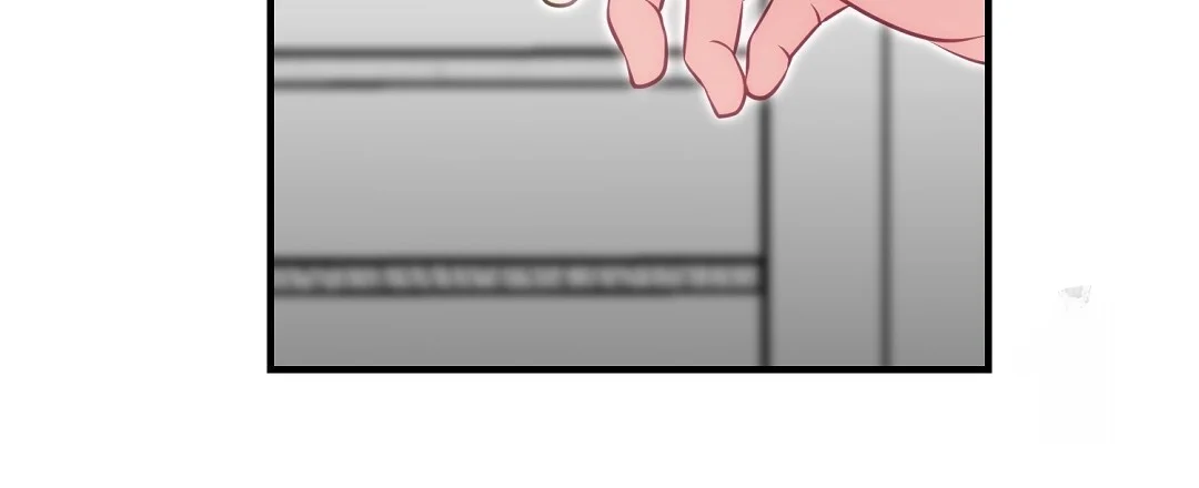 Should Not Episode 51 - Page 151