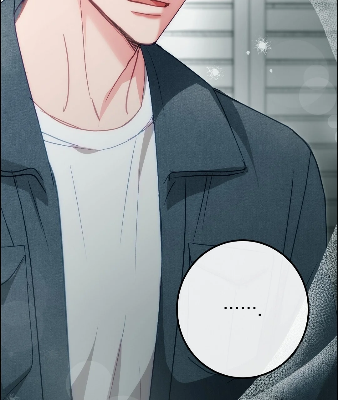 Should Not Episode 51 - Page 153