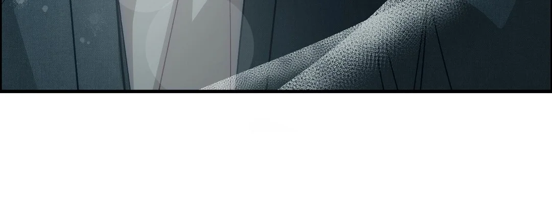 Should Not Episode 51 - Page 154