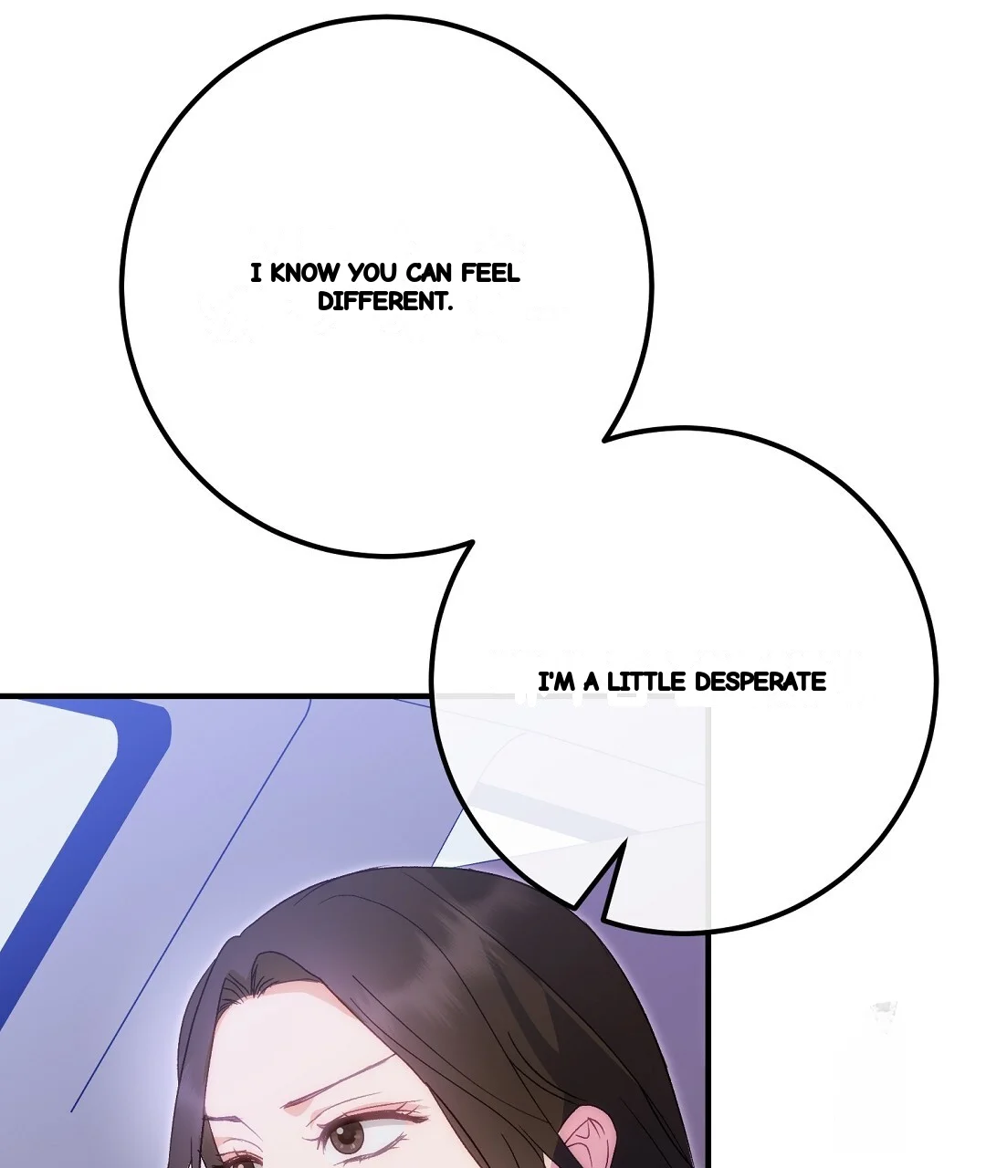 Should Not Episode 51 - Page 18
