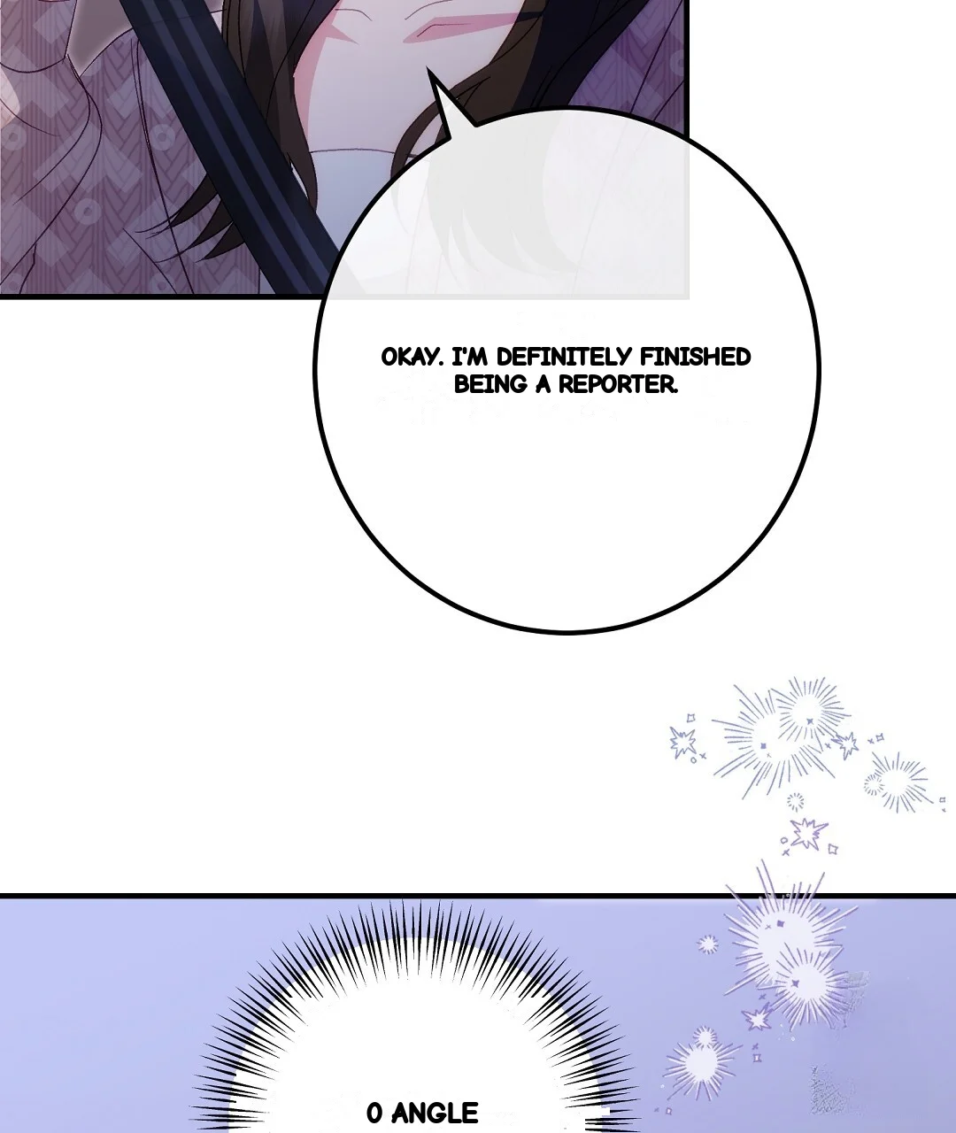 Should Not Episode 51 - Page 20