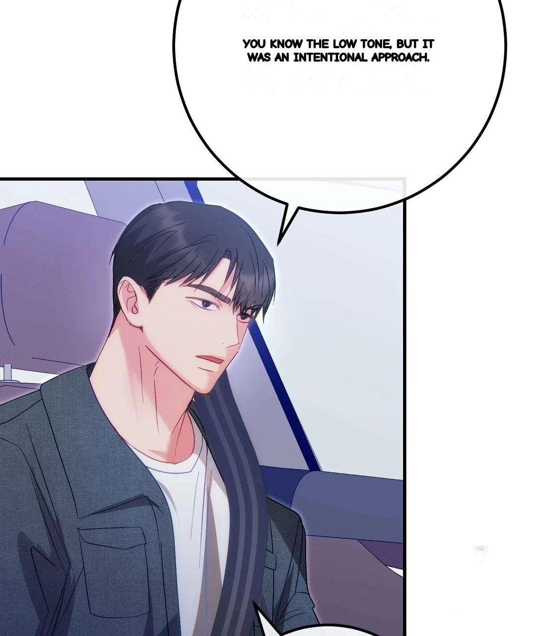 Should Not Episode 51 - Page 24