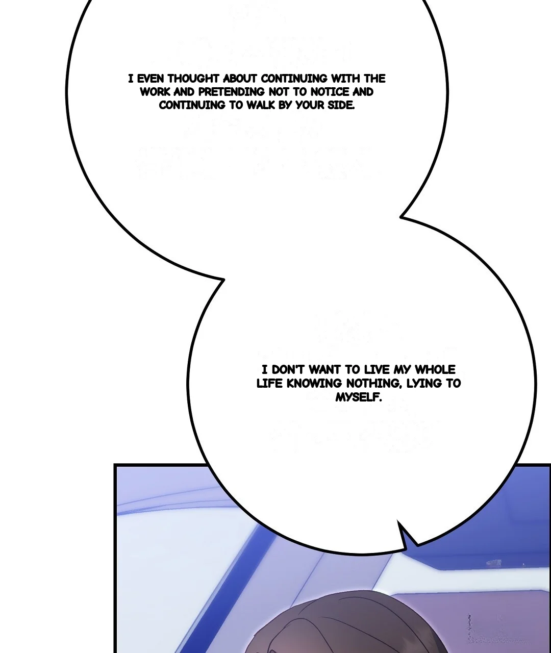 Should Not Episode 51 - Page 29