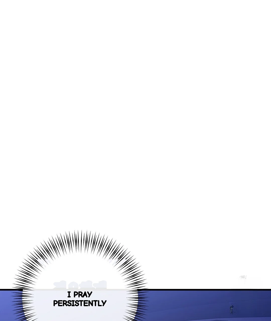 Should Not Episode 51 - Page 3