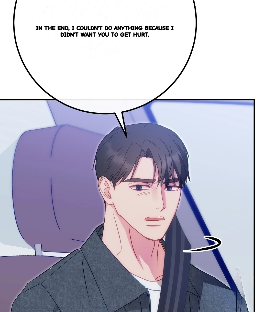Should Not Episode 51 - Page 32