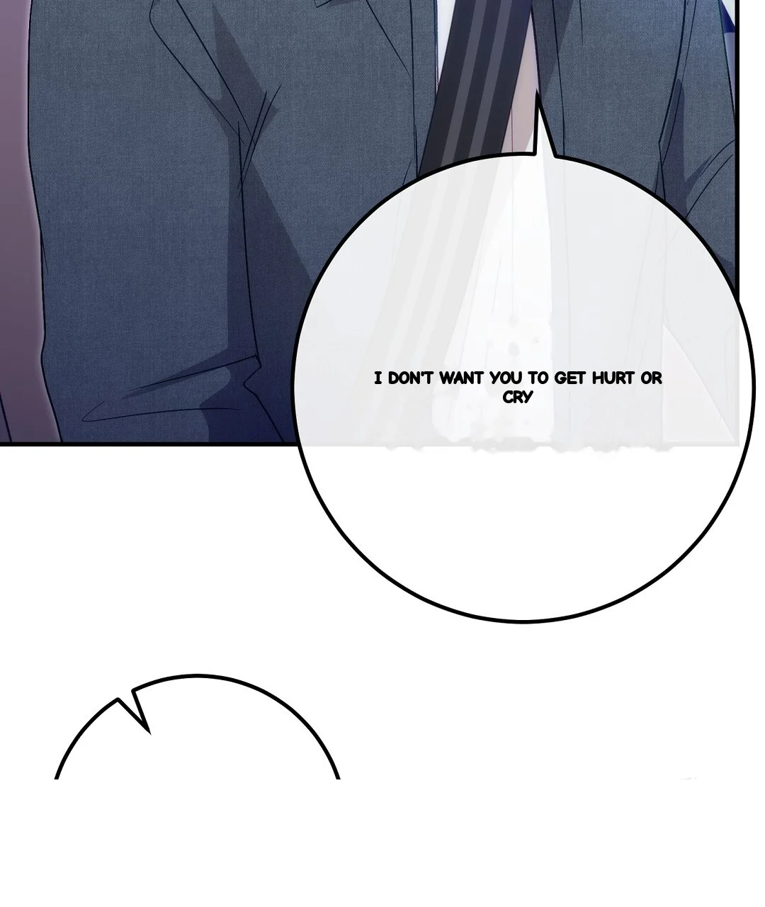 Should Not Episode 51 - Page 33