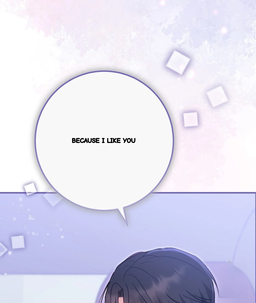 Should Not Episode 51 - Page 36
