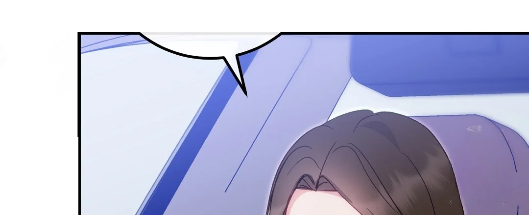 Should Not Episode 51 - Page 40