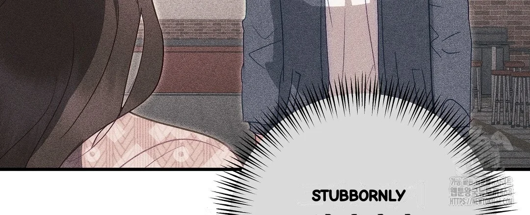 Should Not Episode 51 - Page 46