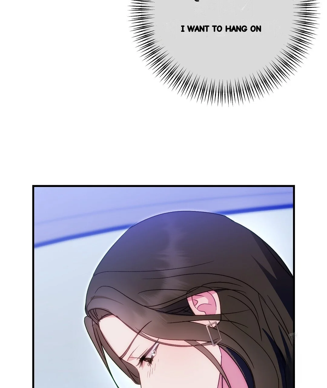 Should Not Episode 51 - Page 47
