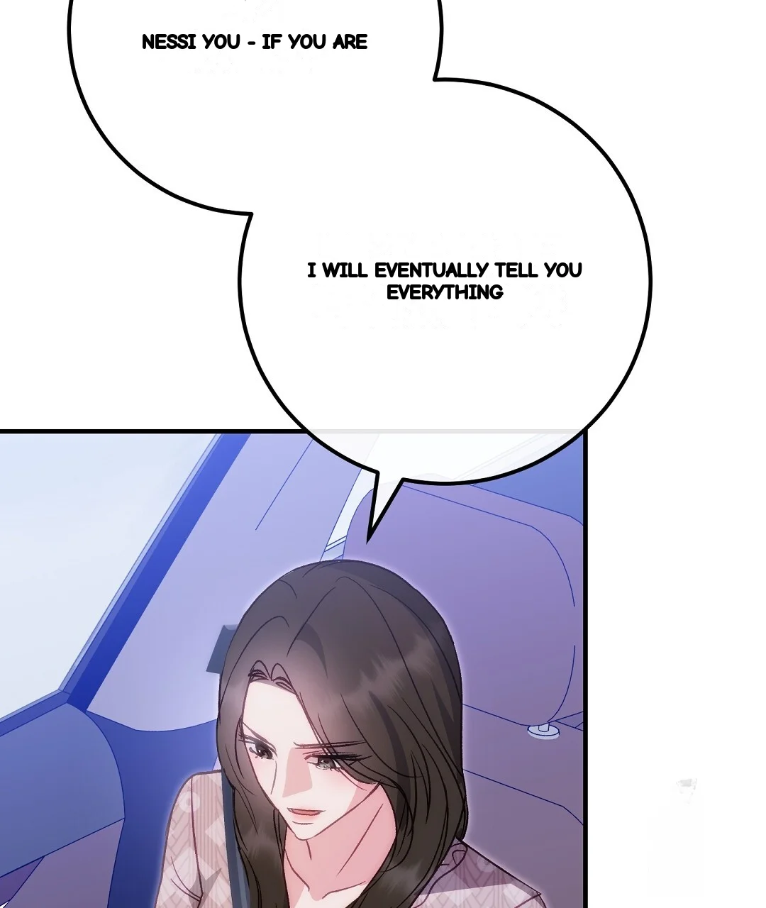 Should Not Episode 51 - Page 50