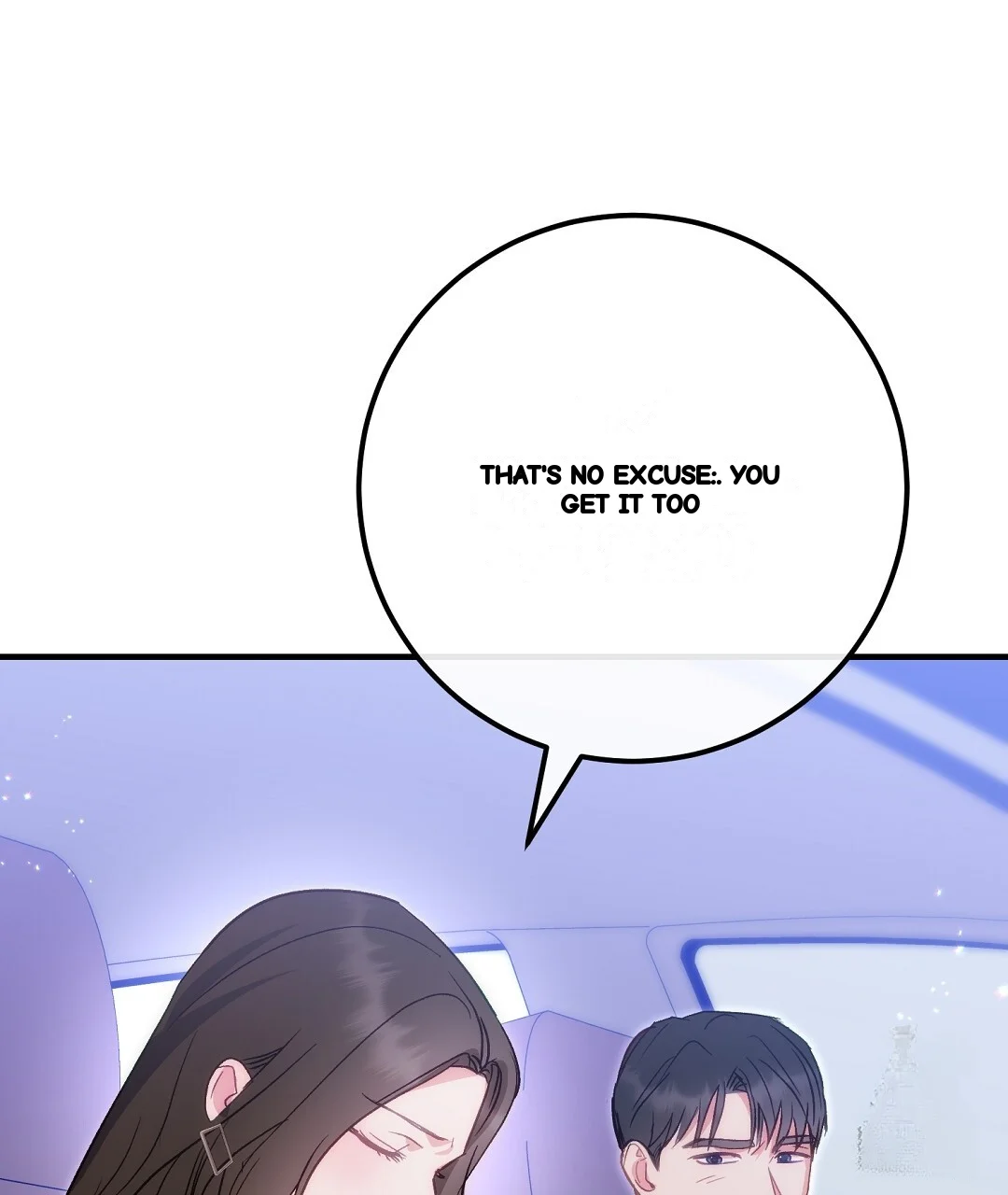 Should Not Episode 51 - Page 54