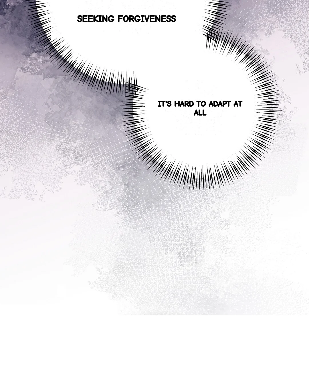 Should Not Episode 51 - Page 6