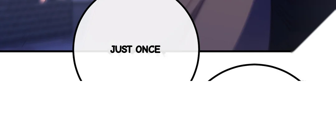 Should Not Episode 51 - Page 67