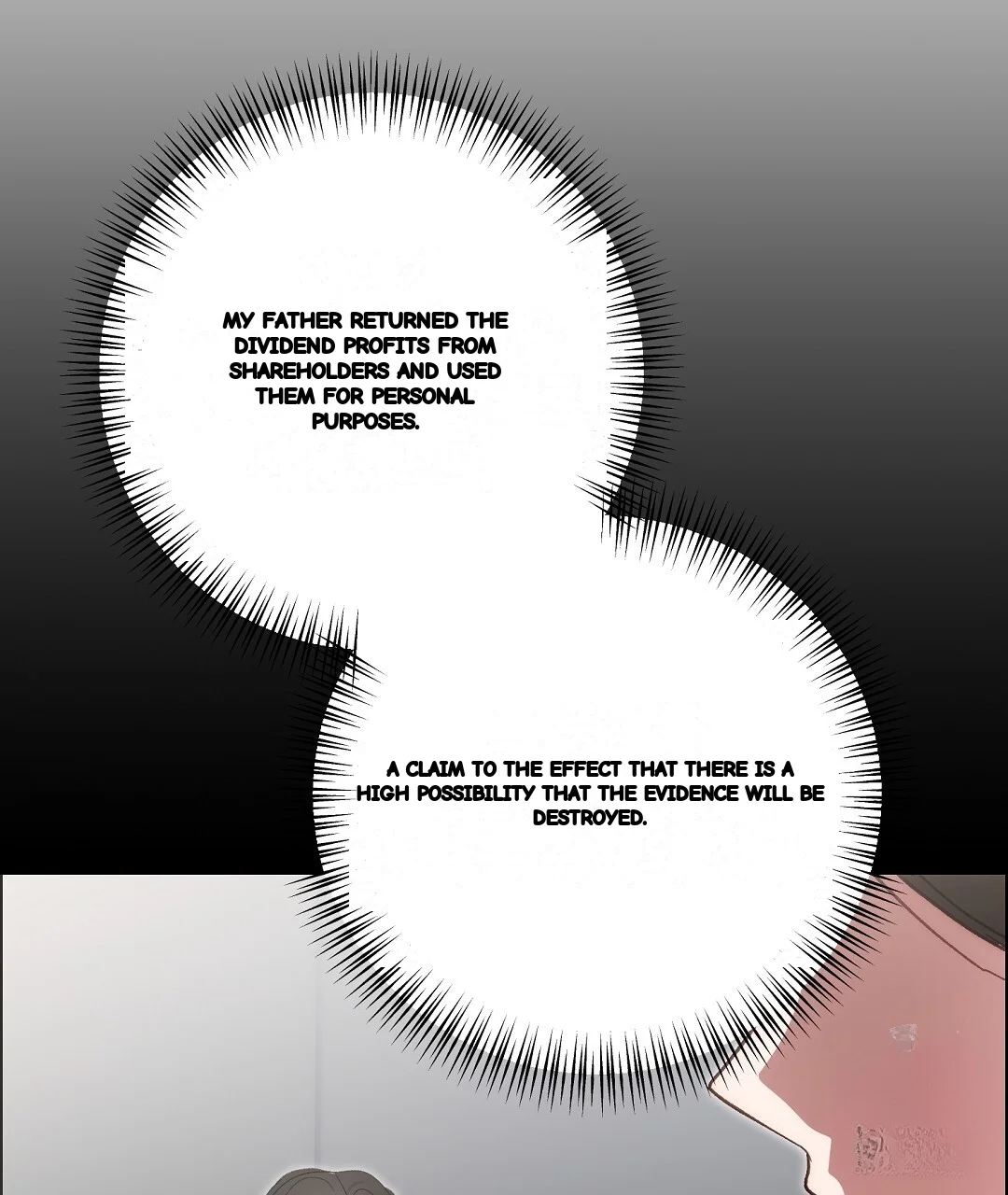 Should Not Episode 51 - Page 75