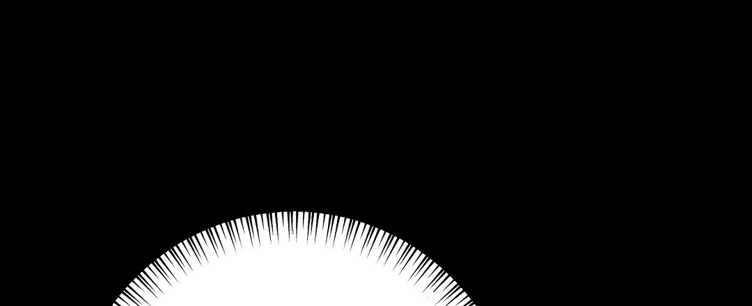 Should Not Episode 51 - Page 79