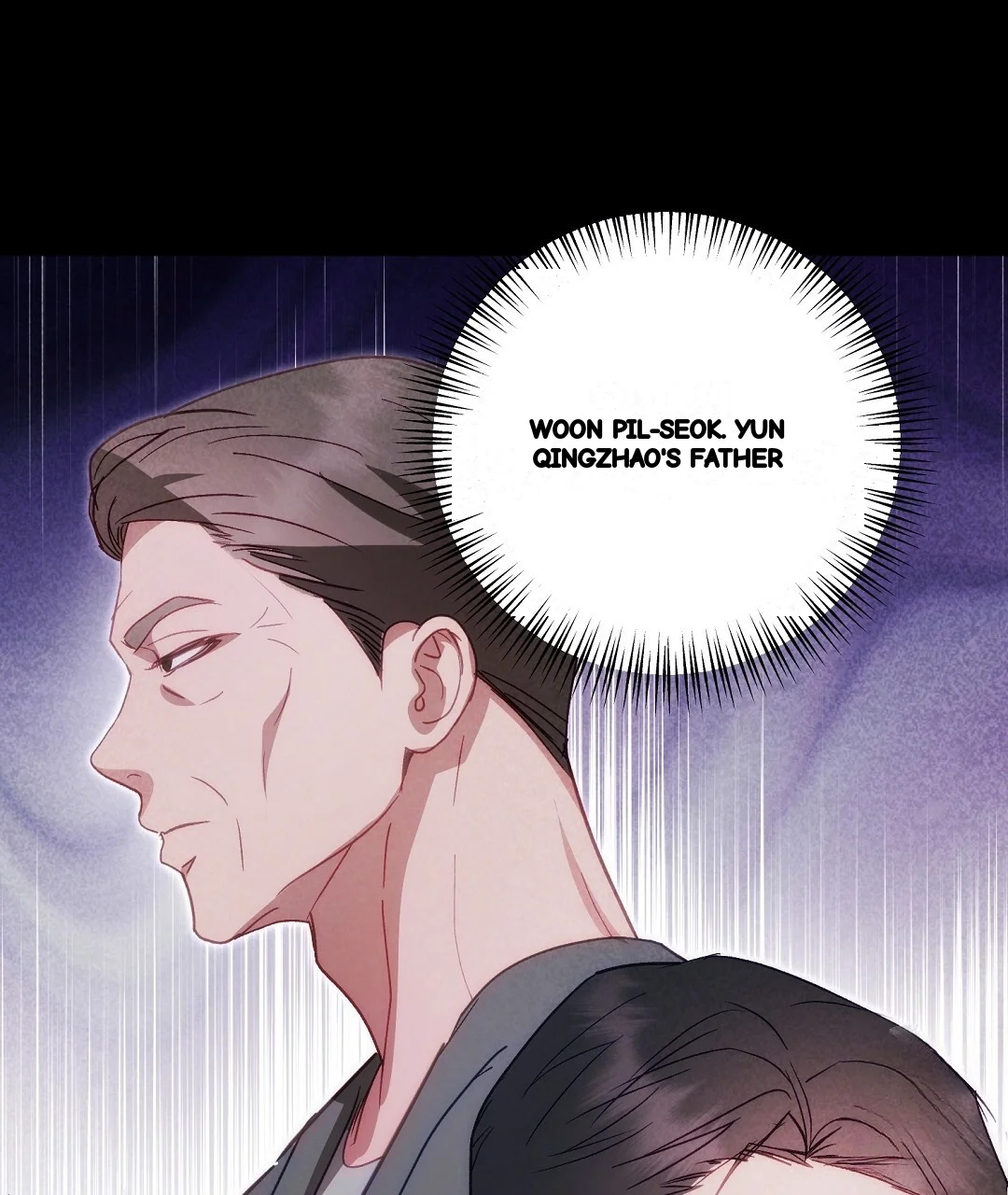 Should Not Episode 51 - Page 81