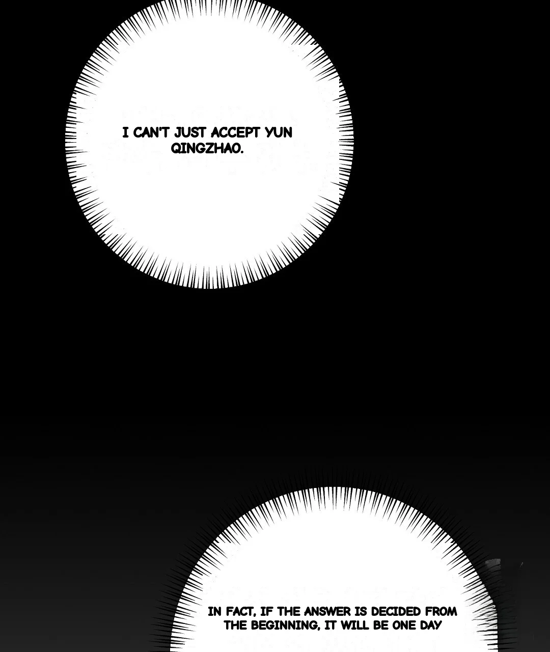 Should Not Episode 51 - Page 84