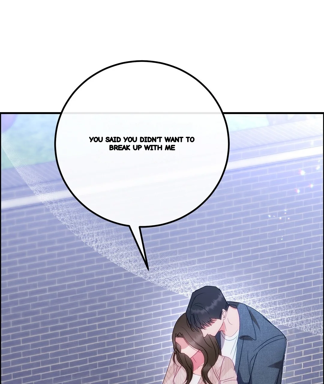 Should Not Episode 51 - Page 89
