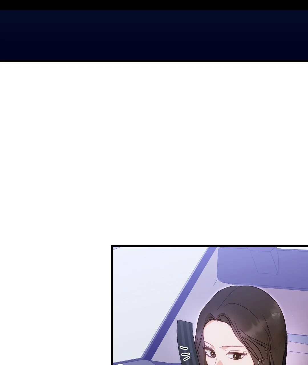 Should Not Episode 51 - Page 9