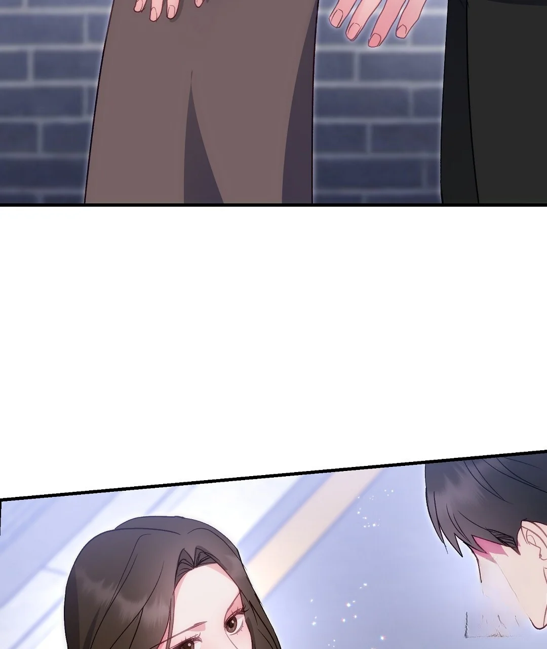 Should Not Episode 51 - Page 95