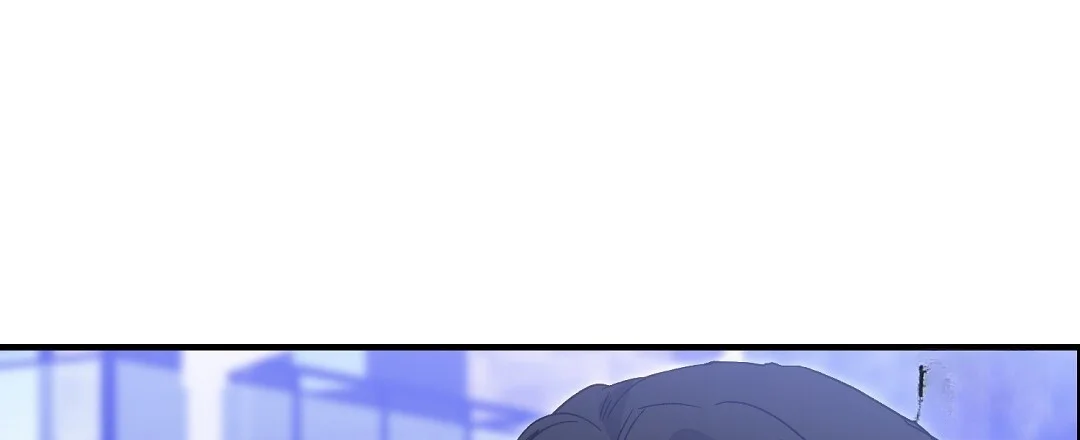 Should Not Episode 51 - Page 97