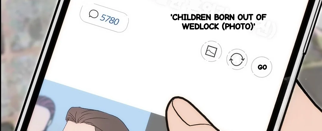 Should Not Episode 52 - Page 106