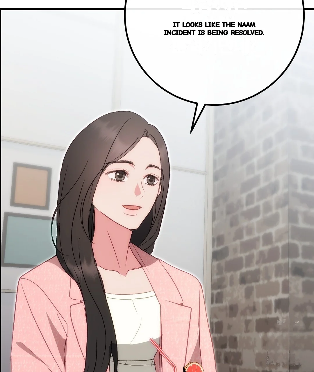 Should Not Episode 52 - Page 114