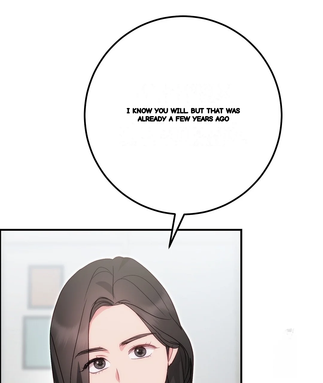 Should Not Episode 52 - Page 129