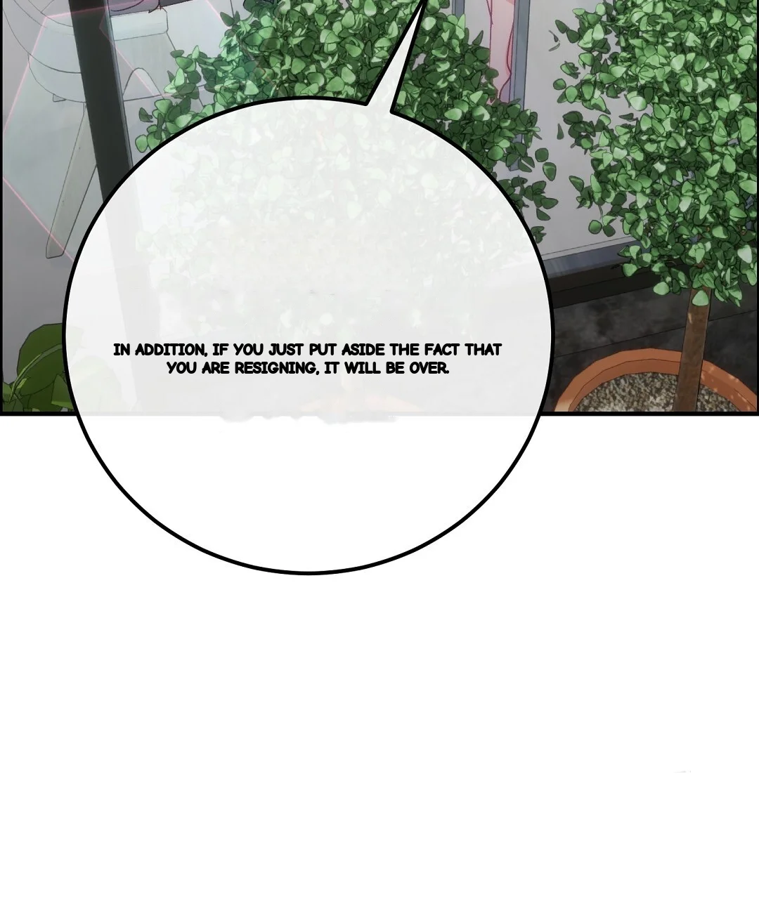 Should Not Episode 52 - Page 134