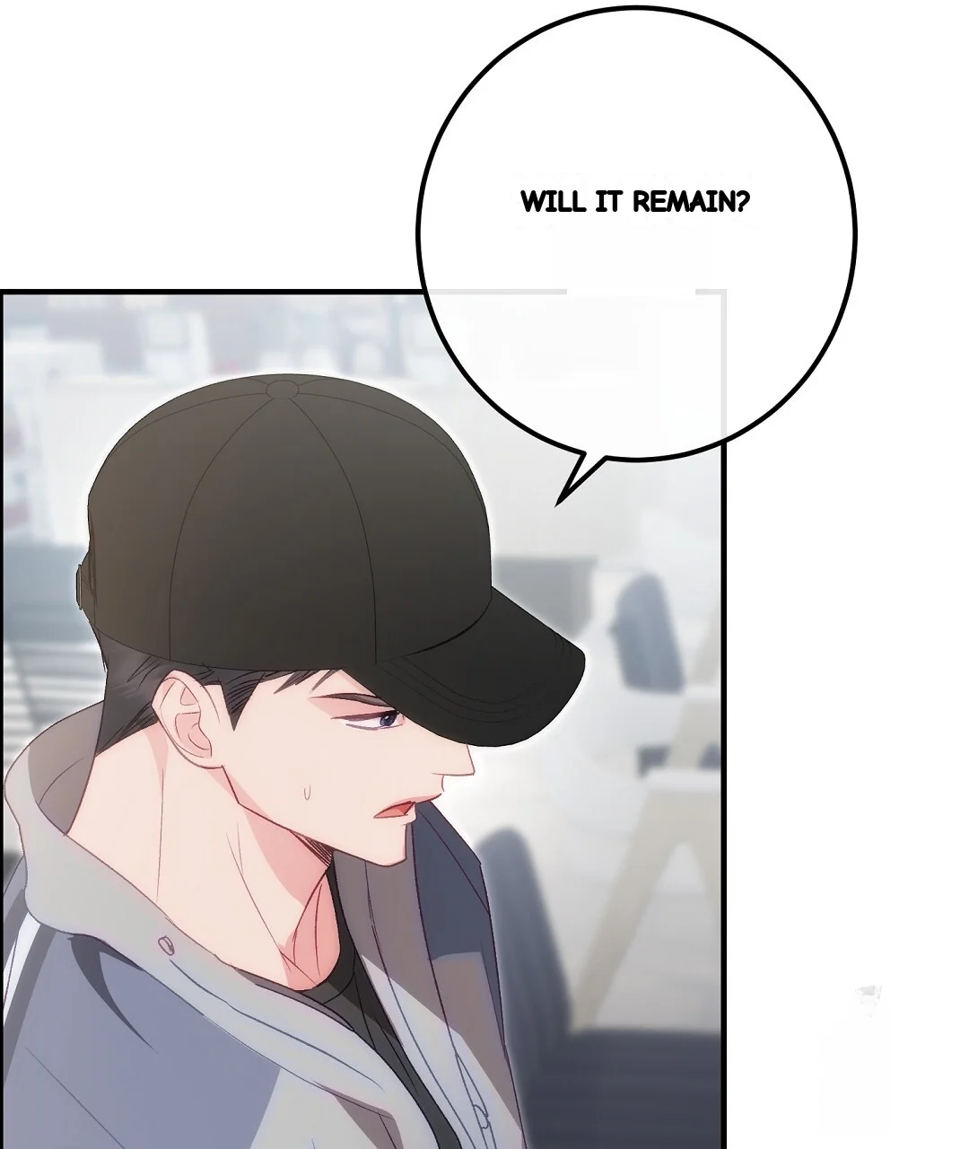 Should Not Episode 52 - Page 135