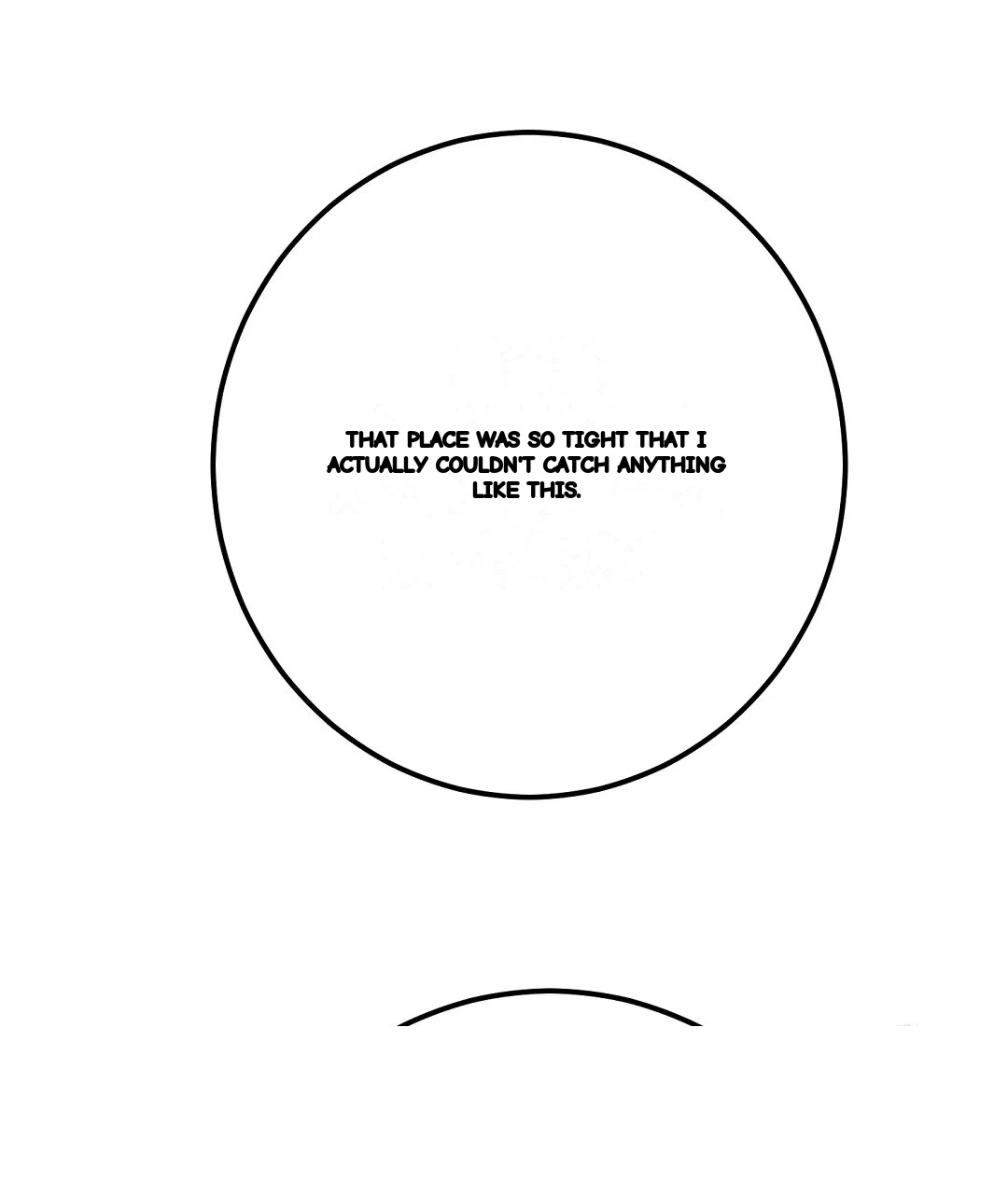 Should Not Episode 52 - Page 137