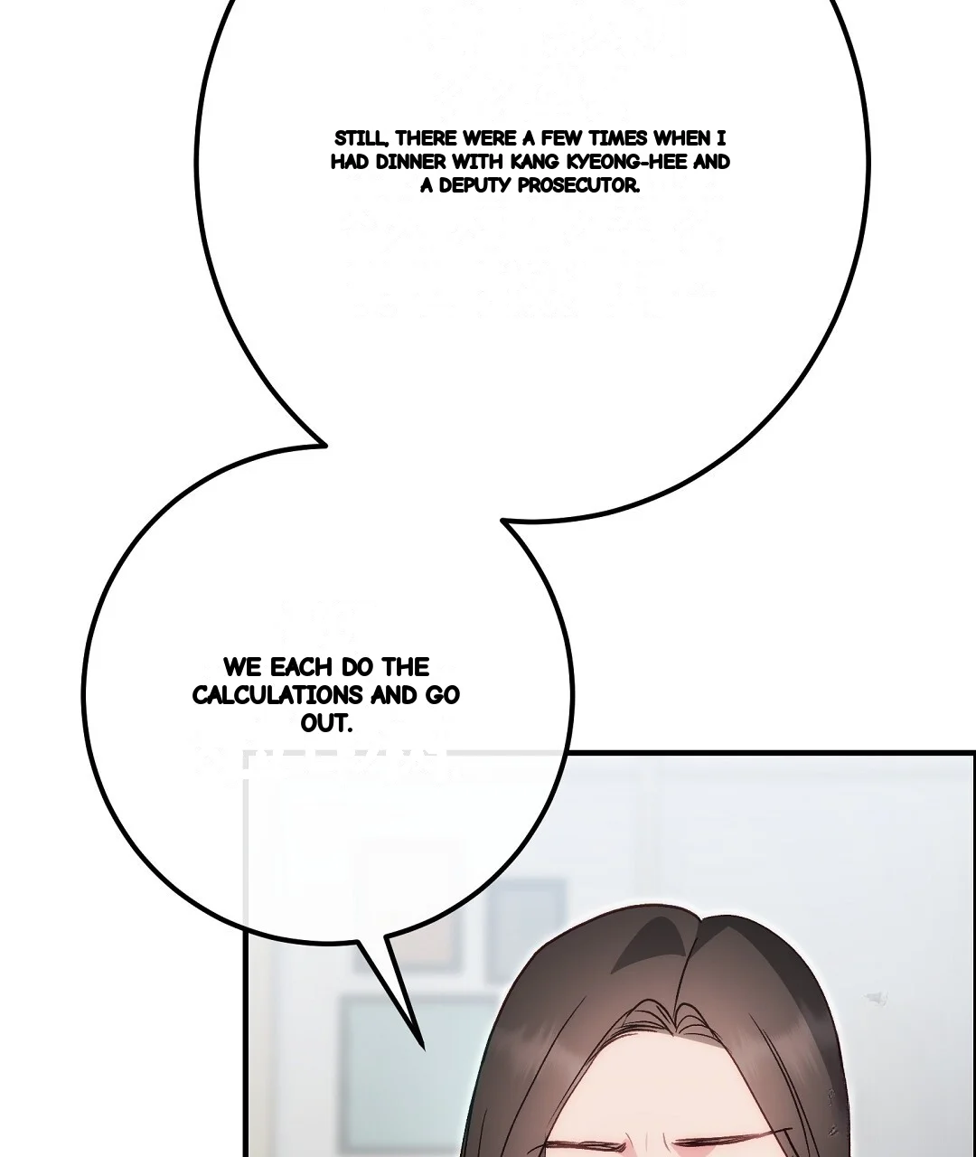 Should Not Episode 52 - Page 138